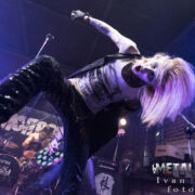fotoSuperhorrorfuck (186)20151219