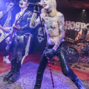 fotoSuperhorrorfuck (217)20151219