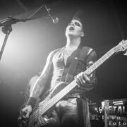 fotoSuperhorrorfuck (230)20151219