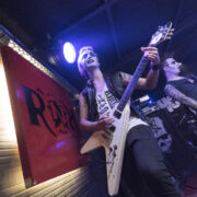fotoSuperhorrorfuck (250)20151219