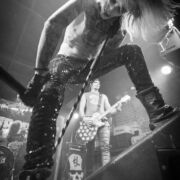 fotoSuperhorrorfuck (296)20151219