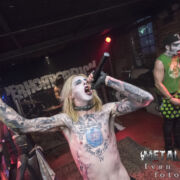fotoSuperhorrorfuck (304)20151219