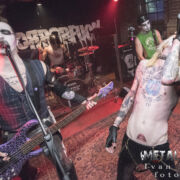 fotoSuperhorrorfuck (310)20151219