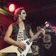 fotoSuperhorrorfuck (32)20151219