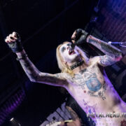 fotoSuperhorrorfuck (326)20151219