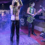 fotoSuperhorrorfuck (342)20151219
