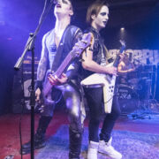 fotoSuperhorrorfuck (440)20151219