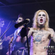 fotoSuperhorrorfuck (462)20151219