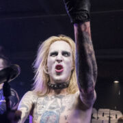 fotoSuperhorrorfuck (465)20151219
