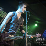 fotoSuperhorrorfuck (47)20151219