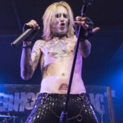 fotoSuperhorrorfuck (479)20151219