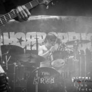 fotoSuperhorrorfuck (523)20151219