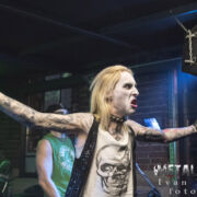 fotoSuperhorrorfuck (58)20151219