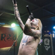 fotoSuperhorrorfuck (608)20151219