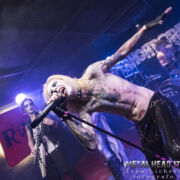 fotoSuperhorrorfuck (642)20151219
