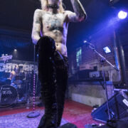 fotoSuperhorrorfuck (669)20151219