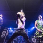 fotoSuperhorrorfuck (687)20151219