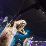 fotoSuperhorrorfuck (699)20151219