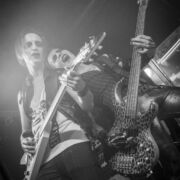 fotoSuperhorrorfuck (730)20151219