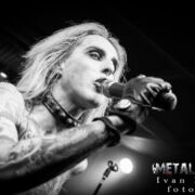 fotoSuperhorrorfuck (739)20151219