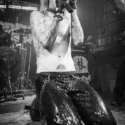fotoSuperhorrorfuck (807)20151219