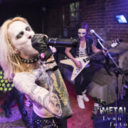 fotoSuperhorrorfuck (818)20151219