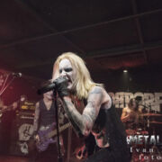 fotoSuperhorrorfuck (8)20151219