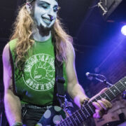 fotoSuperhorrorfuck (847)20151219