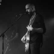 fotoVoidOfSleep20152811_2080