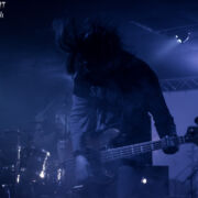 fotoVoidOfSleep20152811_2083