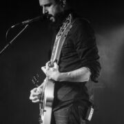 fotoVoidOfSleep20152811_2086