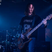 fotoVoidOfSleep20152811_2091