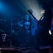 fotoVoidOfSleep20152811_2094