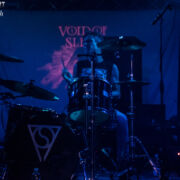 fotoVoidOfSleep20152811_2097