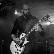 fotoVoidOfSleep20152811_2100