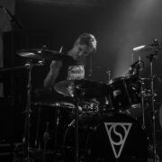 fotoVoidOfSleep20152811_2109