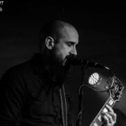 fotoVoidOfSleep20152811_2110