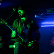 fotoVoidOfSleep20152811_2118