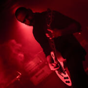 fotoVoidOfSleep20152811_2159