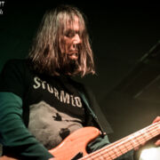 fotoVoidOfSleep20152811_2180