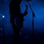 fotoVoidOfSleep20152811_2203