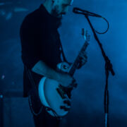 fotoVoidOfSleep20152811_2204