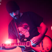 fotoVoidOfSleep20152811_2225