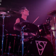 fotoVoidOfSleep20152811_2227