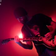 fotoVoidOfSleep20152811_2240