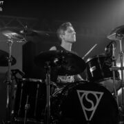 fotoVoidOfSleep20152811_2243