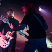 fotoVoidOfSleep20152811_2272