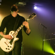 fotoVoidOfSleep20152811_2279