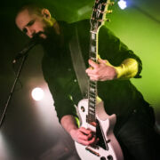 fotoVoidOfSleep20152811_2291