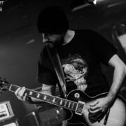 fotoVoidOfSleep20152811_2313